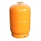 5kg lpg cylinder for africa