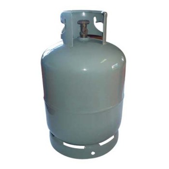 12.5kg hardware lpg cylinder for yemen