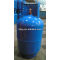 steel 9kg LPG Cylinder