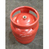 camping lpg gas cylinder tank