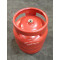camping lpg gas cylinder tank