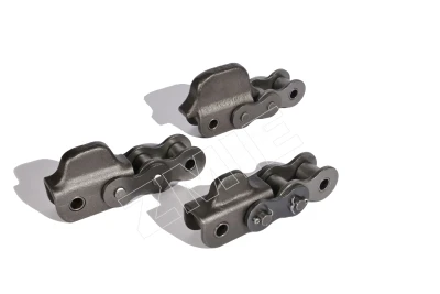 Caterpillar Drive chain