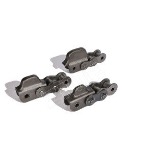Caterpillar Drive chain