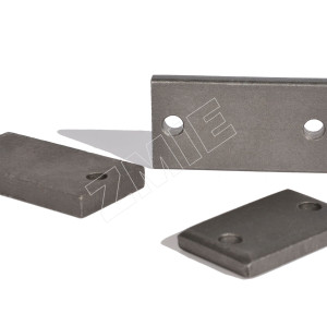 ZMIE I-Type trolley attachment | conveyor chain parts