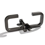 ZMIE forged fork link chain flight | conveyor chain parts