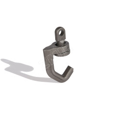 ZMIE swivel hook | conveyor chain parts