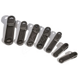 ZMIE Drop forged chain | conveyor chain