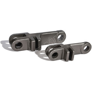 ZMIE drop forged chain | fork link chain