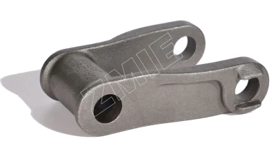ZMIE Pintle chain H78 | conveyor chain