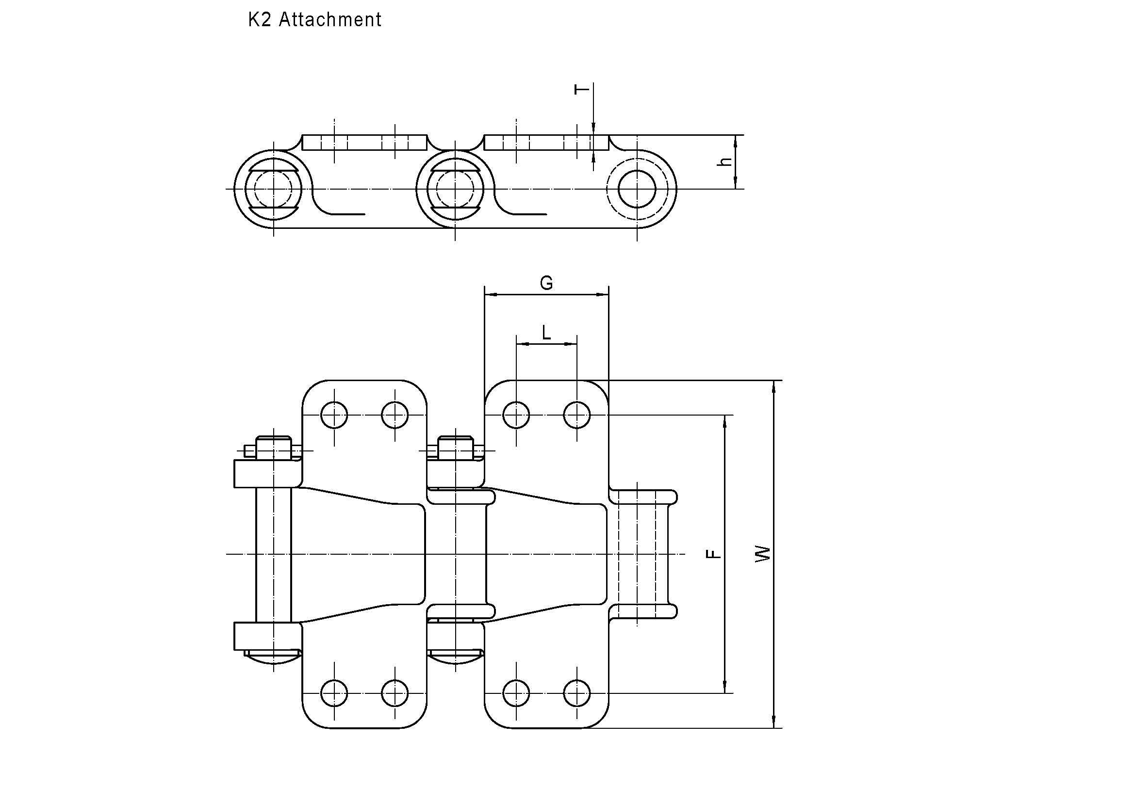 chain supplier