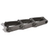 ZMIE Cast chain 400series | conveyor chain
