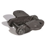 ZMIE cast chain with K1-attachment | conveyor chain parts