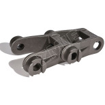 ZMIE cast chain 500 series | conveyor chain