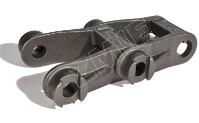 ZMIE cast chain 500 series | conveyor chain