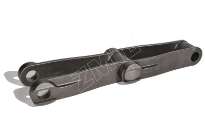ZMIE cast chain 700series | conveyor chain