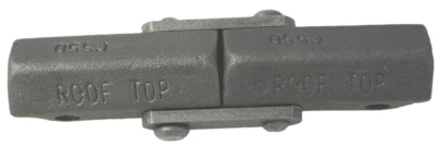 ZMIE Combination Roof Top Chain | conveyor chain