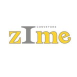 zime logo