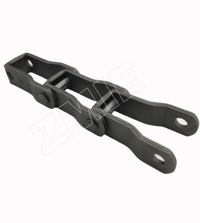 ZMIE Pintle chain | conveyor chain
