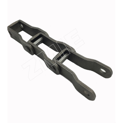 ZMIE Pintle chain | conveyor chain