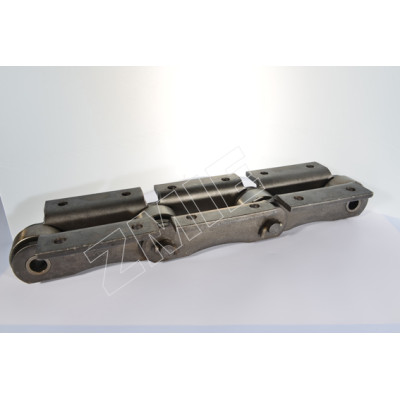 ZMIE Cane Carrier Chain | Conveyor Chain