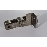 ZMIE Steel Conveyor Chain | conveyor chain