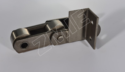 ZMIE Steel Conveyor Chain | conveyor chain