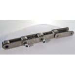ZMIE Extended Pin Conveyor Chain | conveyor chain