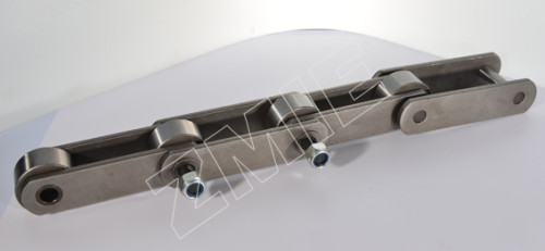ZMIE Extended Pin Conveyor Chain | conveyor chain