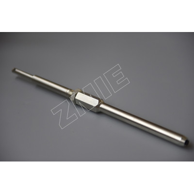ZMIE Push rod, Push rod China manufacturer