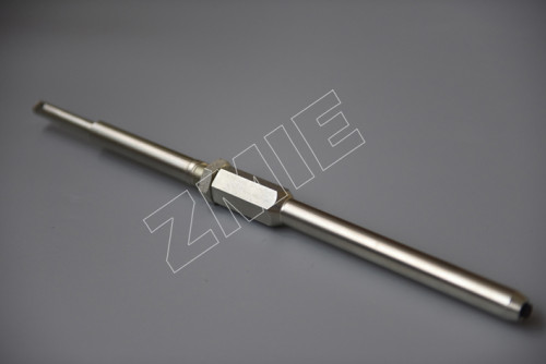 ZMIE Push rod, Push rod China manufacturer