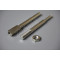ZMIE Push rod, Push rod China manufacturer