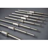 ZMIE Push rod, Push rod China manufacturer
