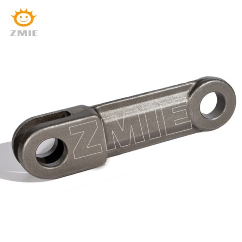 ZMIE Drop forged chain | conveyor chain