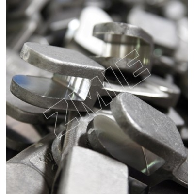 ZMIE Drop forged chain | conveyor chain