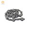 5075 conveyor chain 6 inch enclosed track chain