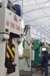 Hangzhou RuiMin Machinery Co., Ltd.