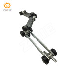 ZMIE BI-Planar chain Cardan chain | conveyor chain