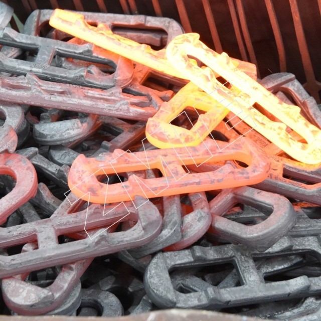 Drop Chain for overhead conveyor X348 X458 X678 698 ZMIE chain