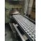 F801 cast chain case conveyor chain