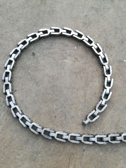 conveyor chain