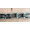 CC600 cast chain Double flex chain case conveyor chain