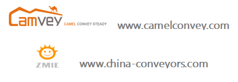 New brand launched by our company