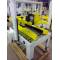 Automatic Packing Machine(BL-101-PL)