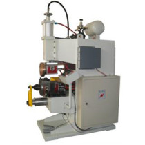 Automatic Welding Machine (BL-4000-AWM)