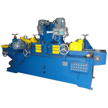 Combined Grinding Machine (BL-900-CGM)