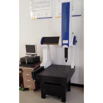 Coordinate Measuring Machine (BL-500-CMM)