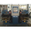 200T Brake Pad Heating Press Machine(BL-200T-HP)