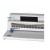 Letter A4 Size Office Use Coil Binding Machine (PC246B PLUS)