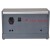 Heavy duty electric coil binding machine (SUPER47E PLUS)