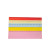 2 in 1 Paper Punching Machine SUPER450